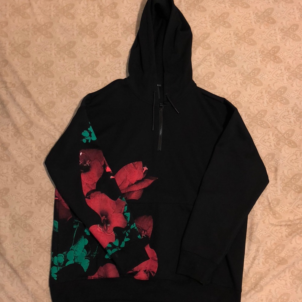 H&M Hoodie
